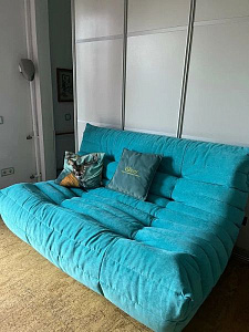 Фото покупателя, оценка 5 - 9